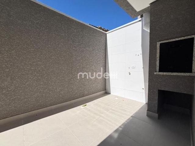 Apartamento venda em São Cristóvão, São José dos Pinhais