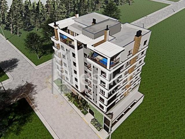 Apartamento venda em Região Geográfica Imediata de Lajeado, Lajeado