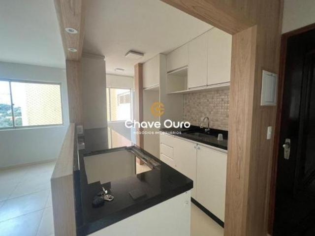 Apartamento venda em Região Geográfica Imediata de Cascavel, Cascavel