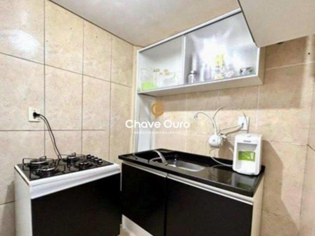Apartamento venda em Região Geográfica Imediata de Cascavel, Cascavel