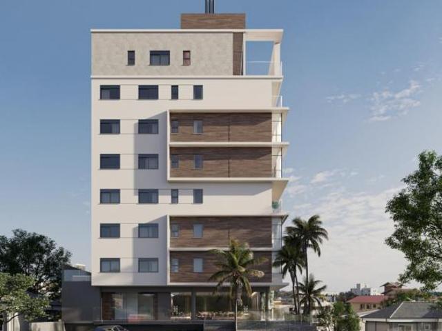 Apartamento venda em Região Geográfica Imediata de Lajeado, Lajeado