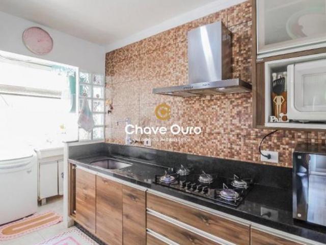 Apartamento venda em Região Geográfica Imediata de Cascavel, Cascavel