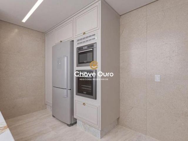 Apartamento venda em Região Geográfica Imediata de Cascavel, Cascavel
