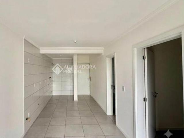 Apartamento venda em Região Geográfica Imediata de Lajeado, Lajeado