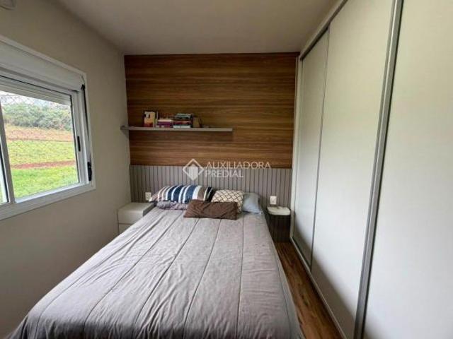 Apartamento venda em Região Geográfica Imediata de Lajeado, Lajeado