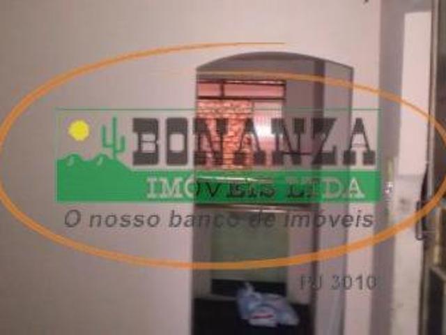 Apartamento venda em Região Geográfica Imediata de Conselheiro Lafaiete, Conselheiro Lafaiete