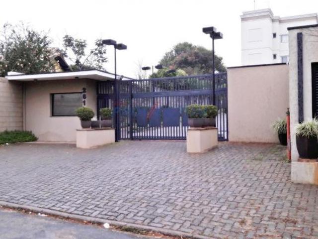 Apartamento venda em Região Imediata de Campinas, Região Metropolitana de Campinas