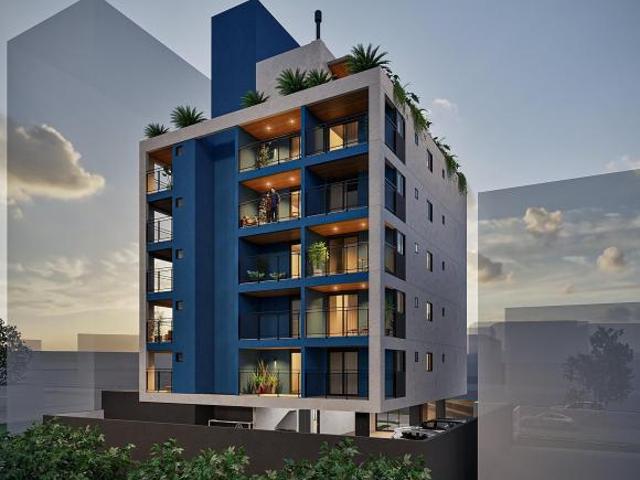 Apartamento venda em Região Geográfica Imediata de Curitiba, Região Metropolitana de Curitiba