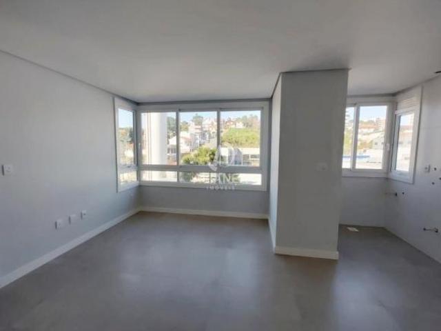 Apartamento venda em Região Geográfica Imediata de Bento Gonçalves, Bento Gonçalves