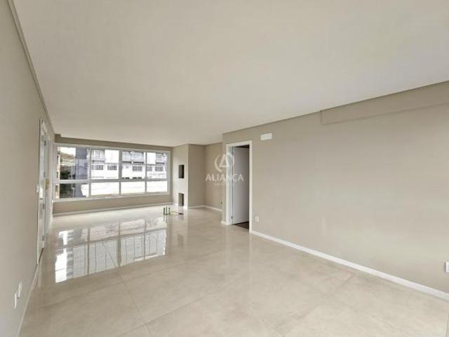 Apartamento venda em Região Geográfica Imediata de Bento Gonçalves, Bento Gonçalves