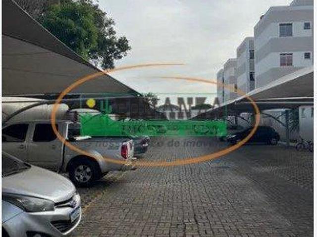 Apartamento venda em Sete Lagoas, Região Geográfica Intermediária de Belo Horizonte