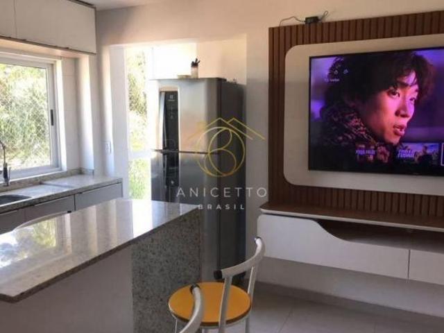 Apartamento venda em São Gabriel, Colombo