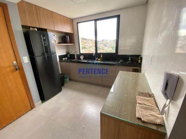 Apartamento venda em Região Geográfica Imediata de Belo Horizonte, Região Metropolitana de Belo Horizonte