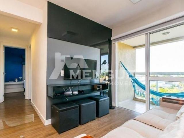 Apartamento venda em Região Geográfica Imediata de Porto Alegre, Região Metropolitana de Porto Alegre