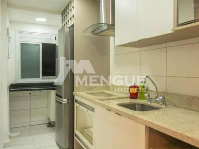 Apartamento venda em Região Geográfica Imediata de Porto Alegre, Região Metropolitana de Porto Alegre