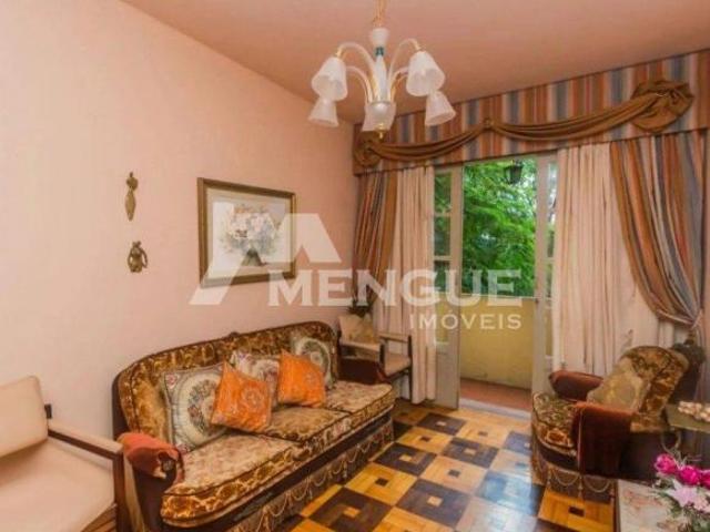 Apartamento venda em Região Geográfica Imediata de Porto Alegre, Região Metropolitana de Porto Alegre