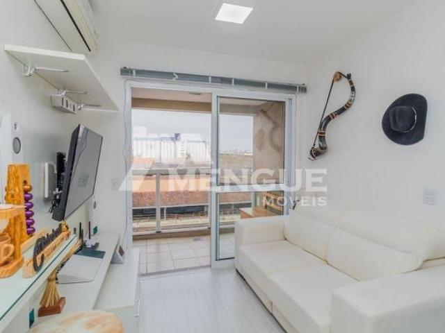 Apartamento venda em Região Geográfica Imediata de Porto Alegre, Região Metropolitana de Porto Alegre