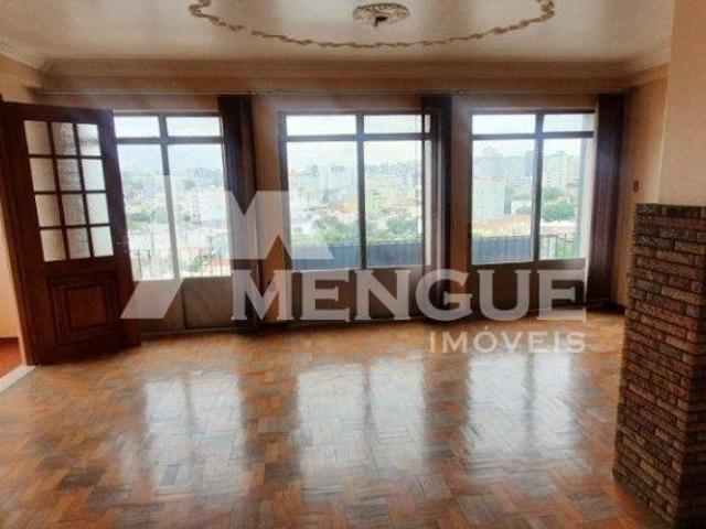 Apartamento venda em Região Geográfica Imediata de Porto Alegre, Região Metropolitana de Porto Alegre