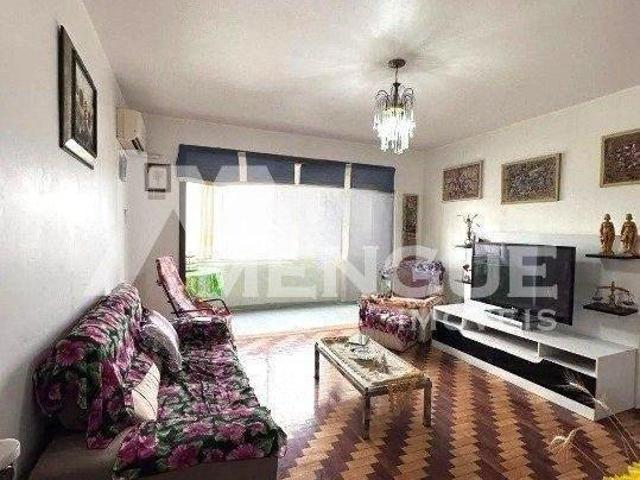 Apartamento venda em Região Geográfica Imediata de Porto Alegre, Região Metropolitana de Porto Alegre