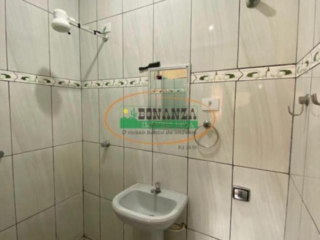 Apartamento venda em Sete Lagoas, Região Geográfica Intermediária de Belo Horizonte
