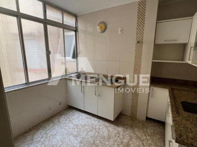 Apartamento venda em Região Geográfica Imediata de Porto Alegre, Região Metropolitana de Porto Alegre