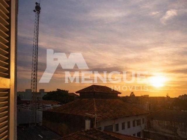 Apartamento venda em Região Geográfica Imediata de Porto Alegre, Região Metropolitana de Porto Alegre
