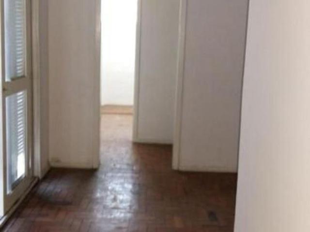 Apartamento venda em Região Geográfica Imediata de Porto Alegre, Região Metropolitana de Porto Alegre