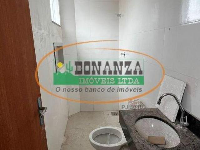 Apartamento venda em Região Geográfica Imediata de Santa Bárbara - Ouro Preto, Mariana
