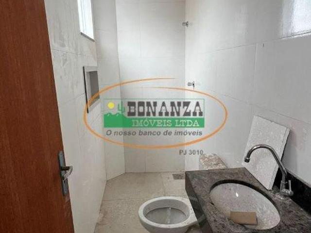 Apartamento venda em São Gonçalo, Mariana