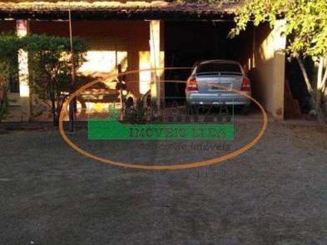 Apartamento venda em São Gonçalo do Abaeté, Região Geográfica Intermediária de Patos de Minas