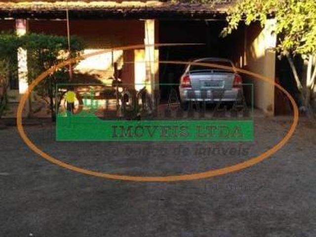 Apartamento venda em Região Geográfica Imediata de Patos de Minas, São Gonçalo do Abaeté
