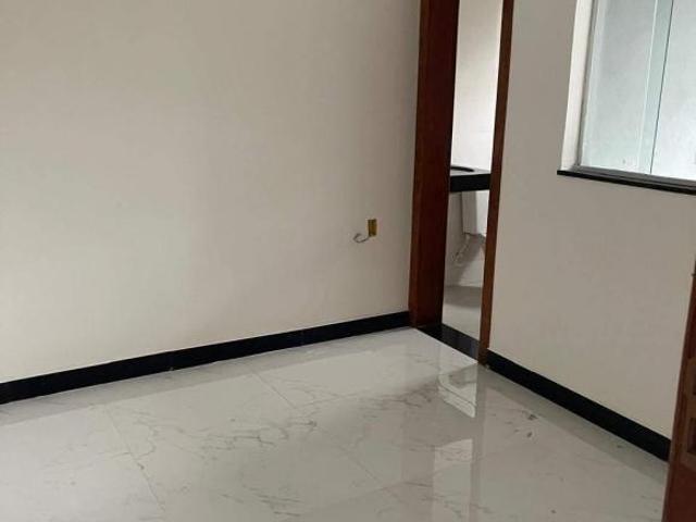 Apartamento venda em Região Geográfica Imediata de Santa Bárbara - Ouro Preto, Mariana