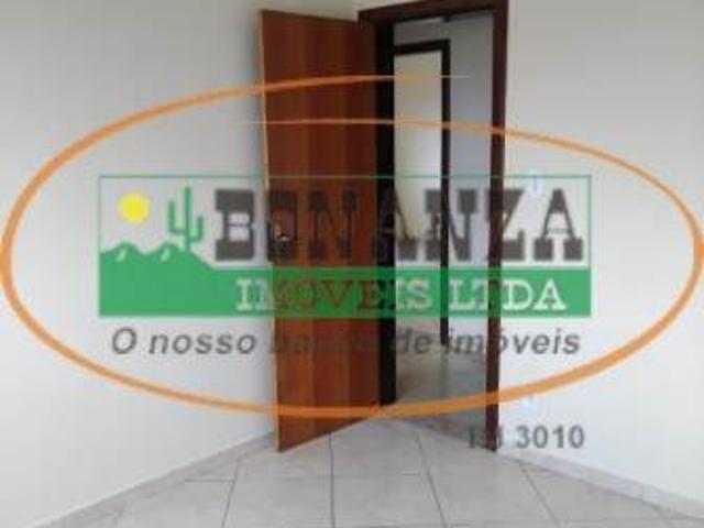 Apartamento venda em Região Geográfica Imediata de Conselheiro Lafaiete, Conselheiro Lafaiete