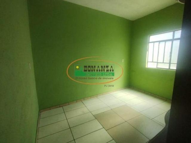 Apartamento venda em Região Geográfica Imediata de Conselheiro Lafaiete, Conselheiro Lafaiete