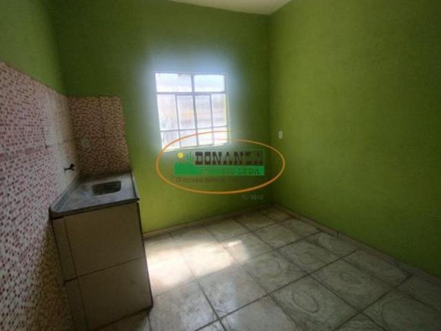 Apartamento venda em Região Geográfica Imediata de Conselheiro Lafaiete, Conselheiro Lafaiete