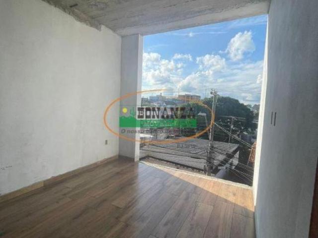 Apartamento venda em Região Geográfica Imediata de Conselheiro Lafaiete, Conselheiro Lafaiete