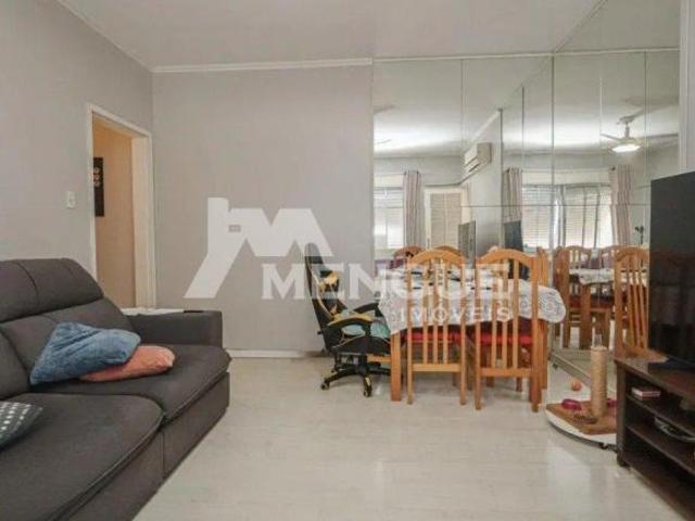 Apartamento venda em Região Geográfica Imediata de Porto Alegre, Região Metropolitana de Porto Alegre