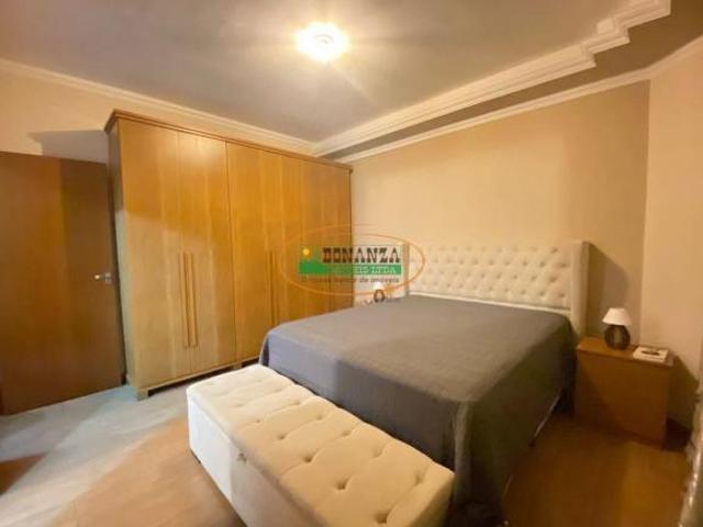 Apartamento venda em N.Sra. da Guia, Conselheiro Lafaiete
