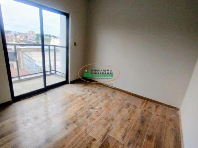 Apartamento venda em Região Geográfica Imediata de Conselheiro Lafaiete, Conselheiro Lafaiete