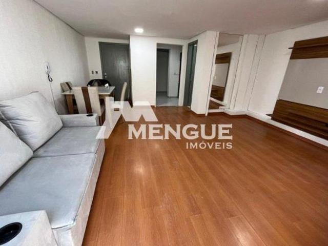 Apartamento venda em Região Geográfica Imediata de Porto Alegre, Região Metropolitana de Porto Alegre