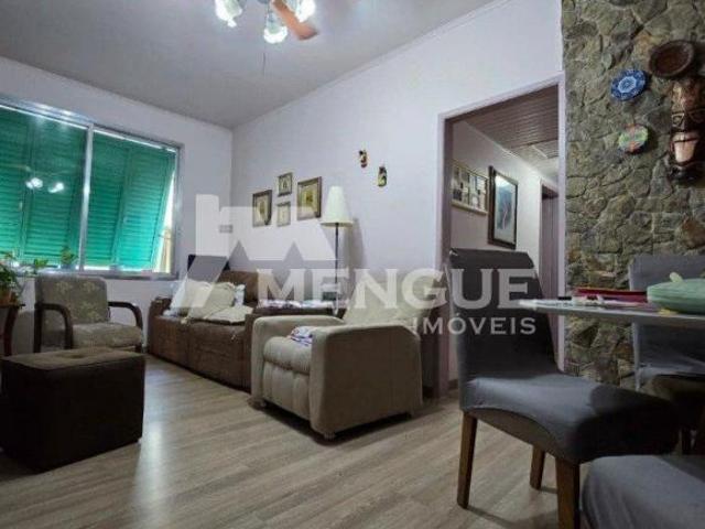Apartamento venda em Região Geográfica Imediata de Porto Alegre, Região Metropolitana de Porto Alegre
