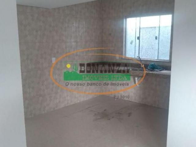 Apartamento venda em Região Geográfica Imediata de Conselheiro Lafaiete, Conselheiro Lafaiete