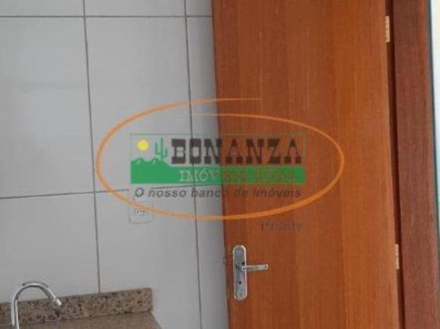 Apartamento venda em Conselheiro Lafaiete, Região Geográfica Intermediária de Juiz de Fora