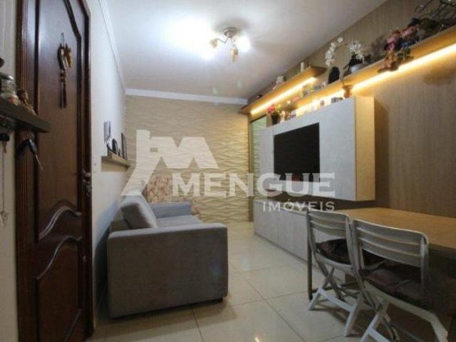 Apartamento venda em Região Geográfica Imediata de Porto Alegre, Região Metropolitana de Porto Alegre