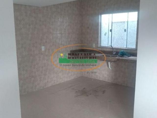 Apartamento venda em Região Geográfica Imediata de Conselheiro Lafaiete, Conselheiro Lafaiete