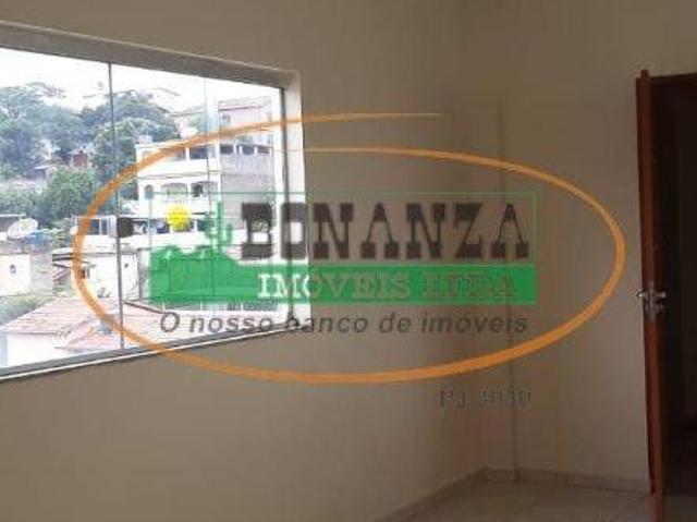 Apartamento venda em Região Geográfica Imediata de Conselheiro Lafaiete, Conselheiro Lafaiete