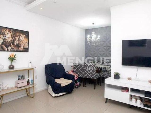 Apartamento venda em Região Geográfica Imediata de Porto Alegre, Região Metropolitana de Porto Alegre