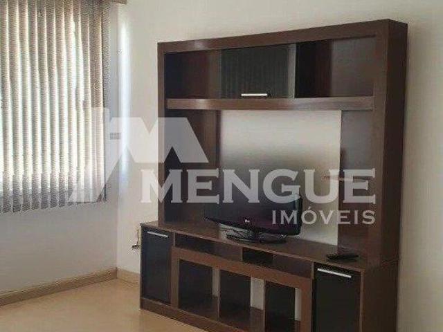 Apartamento venda em Região Geográfica Imediata de Porto Alegre, Região Metropolitana de Porto Alegre