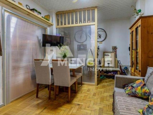 Apartamento venda em Região Geográfica Imediata de Porto Alegre, Região Metropolitana de Porto Alegre