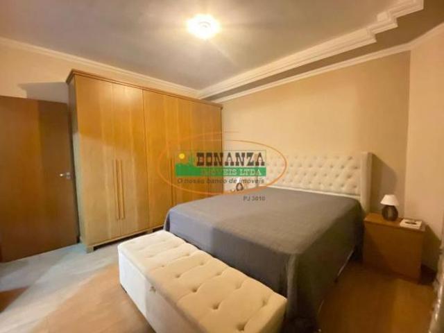 Apartamento venda em Região Geográfica Imediata de Conselheiro Lafaiete, Conselheiro Lafaiete